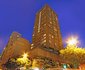 Afribode Mutual Heights 905