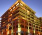 Afribode Mutual Heights 905