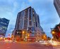 Afribode Mutual Heights 905
