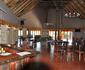 Lekoa Lodge