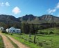 Goodwill Mountain Farm
