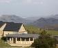 Witsieshoek Mountain Lodge
