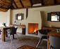 Waterfall Guesthouse - Rustenburg