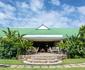 Dune Ridge Country House