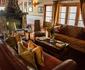 Dune Ridge Country House