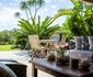 Dune Ridge Country House