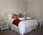 Cozi Corner Self-catering Accommodation