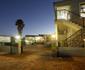 Sea Whisper Guest House and Self-Catering