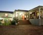 Sea Whisper Guest House and Self-Catering