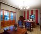 Sea Whisper Guest House and Self-Catering