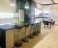 Sea Whisper Guest House and Self-Catering