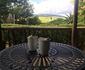 Sabie Self-catering Apartments