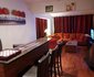 Paulshof Guesthouse