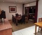 Paulshof Guesthouse