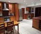 Paulshof Guesthouse