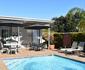 Paradiso Guesthouse and Self-catering Cottage