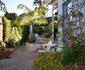 Paradiso Guesthouse and Self-catering Cottage