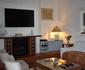Paradiso Guesthouse and Self-catering Cottage
