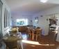 Paradiso Guesthouse and Self-catering Cottage
