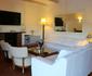 Paradiso Guesthouse and Self-catering Cottage