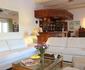Paradiso Guesthouse and Self-catering Cottage