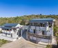 Jan Frederick Self-Catering