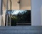Jan Frederick Self-Catering