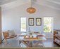 Jan Frederick Self-Catering