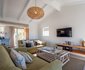 Jan Frederick Self-Catering