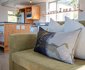 Jan Frederick Self-Catering