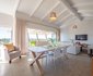 Jan Frederick Self-Catering