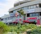 Plett Beachfront Accommodation