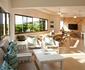 Plett Beachfront Accommodation