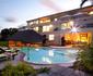 Lala Panzi B&B