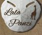 Lala Panzi B&B