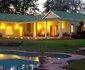 Hopefield Country House & Guest Farm