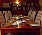 Hopefield Country House & Guest Farm