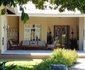 Hopefield Country House & Guest Farm
