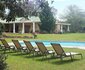 Hopefield Country House & Guest Farm