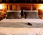 @ De Village Lodge