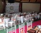 @ De Village Lodge