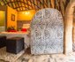 @ De Village Lodge