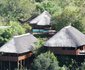 Mvubu River Lodge