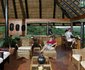 Mvubu River Lodge