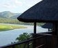 Mvubu River Lodge