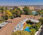 Woodmead Guest Lodge