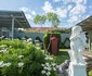 Brigadoon Guest House
