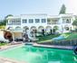 The Views Guesthouse