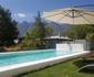 View Swellendam B&B