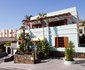 Sweet Ocean View Guesthouse